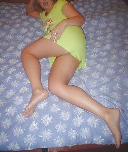 7P My shy wife 02