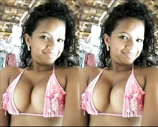 13P Latin Teen Slut Carolina, hot ass, camel toes and tits
