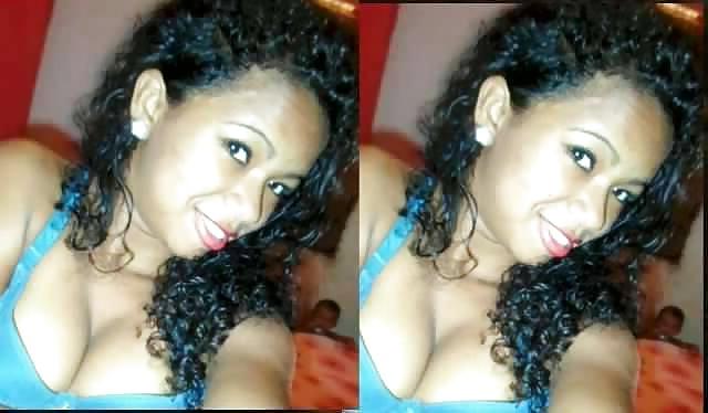 13P Latin Teen Slut Carolina, hot ass, camel toes and tits