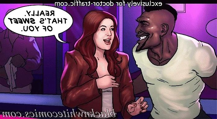 25P HOLLYWEIRD WHORE TOONS!!!