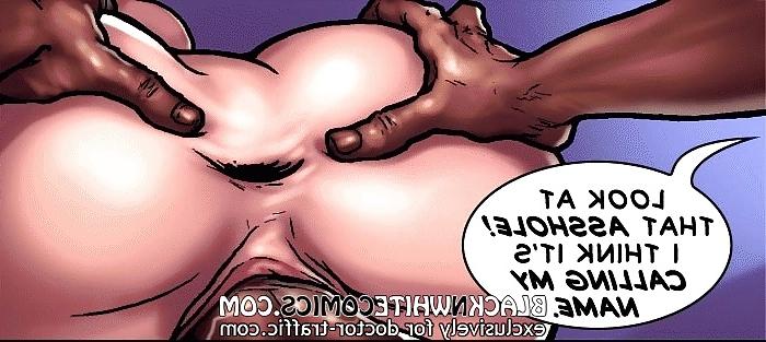 25P HOLLYWEIRD WHORE TOONS!!!