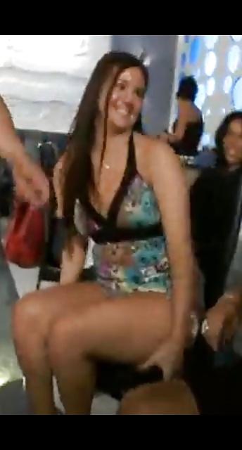 13P Porn Extra With Perfect Legs