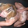 18P Hot mature women or milfs