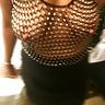 18P Hot mature women or milfs