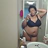 18P Hot mature women or milfs