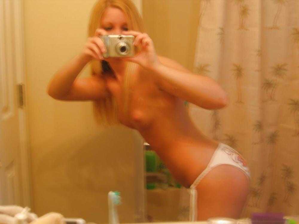 15P Teens with her cam 2