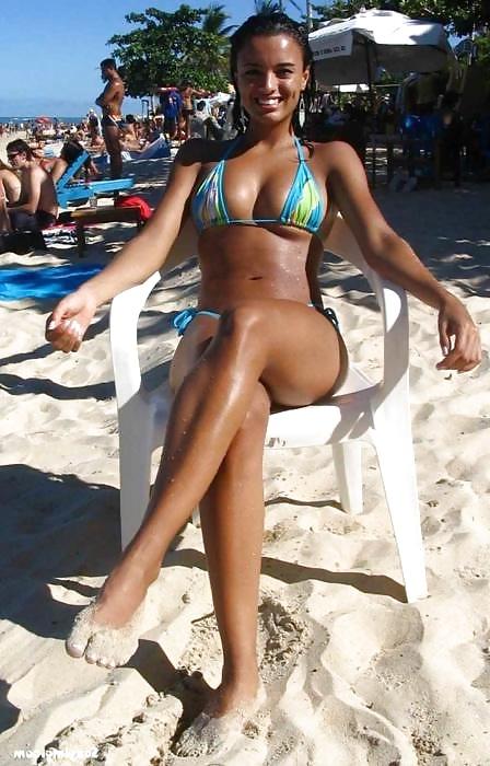 10P Bikini Sugar