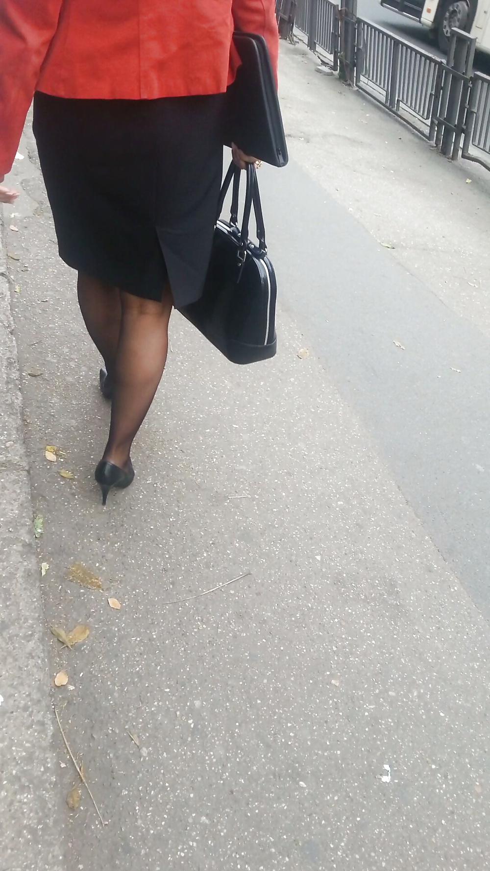 19P Spy sexy mature nylon and face romanian-la cerere