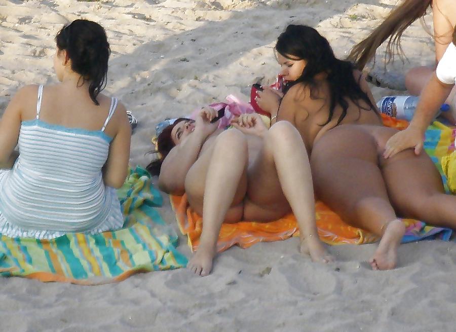 25P Sexy perfect shot collection part 4 2014