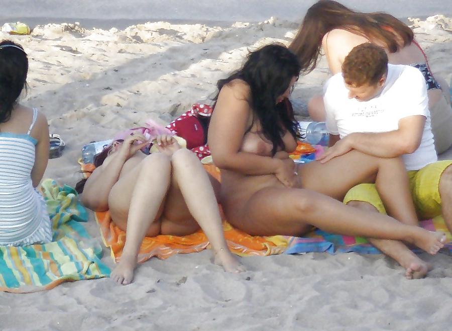 25P Sexy perfect shot collection part 4 2014