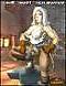 25P World of Warcraft