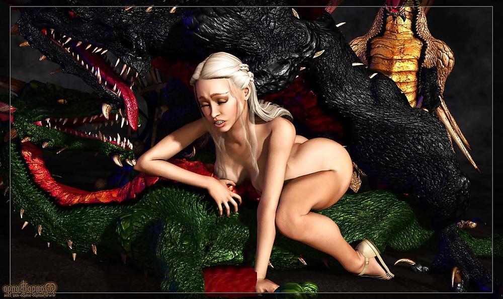 25P Game of Thrones