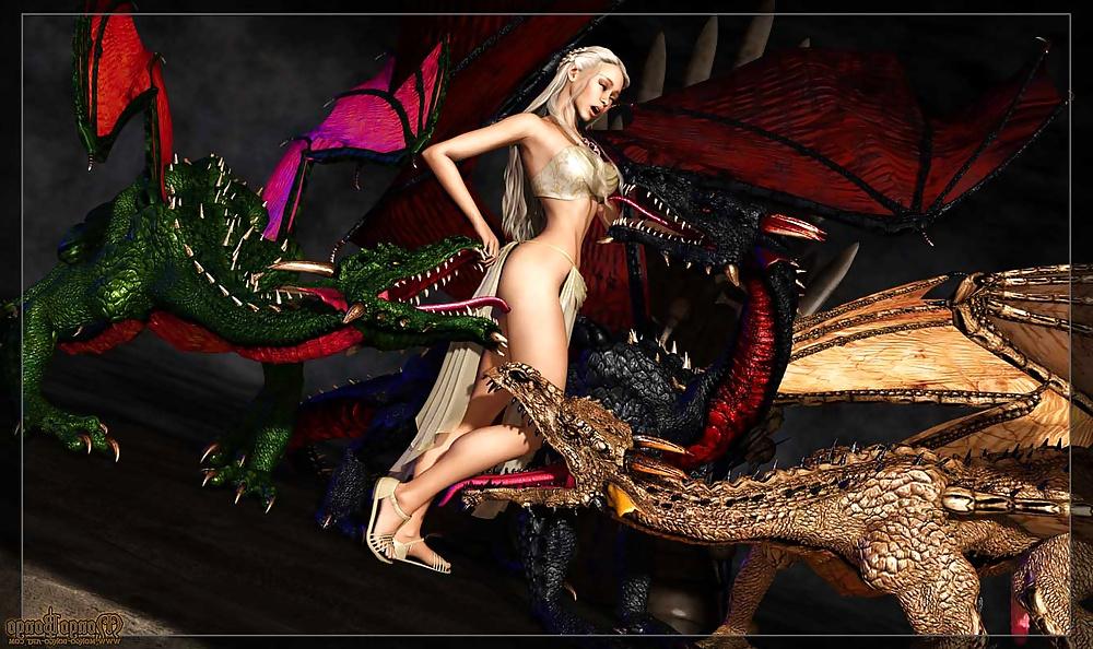 25P Game of Thrones