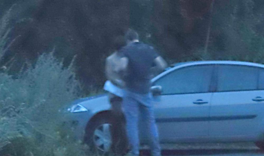 23P Wife with client 