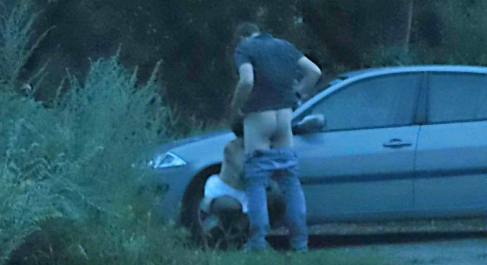 23P Wife with client 