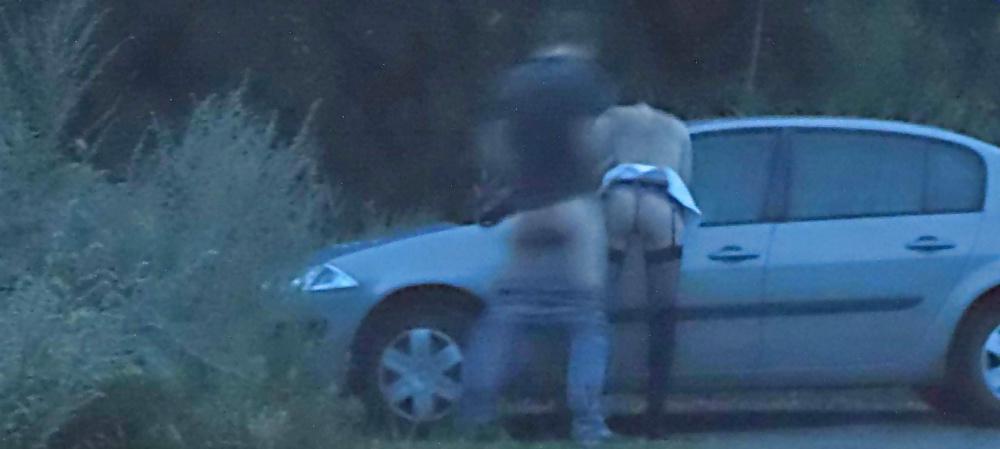 23P Wife with client 
