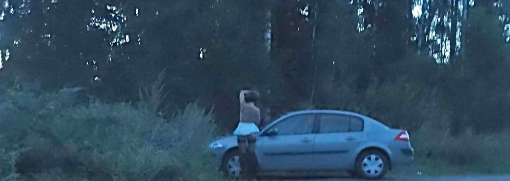 23P Wife with client 