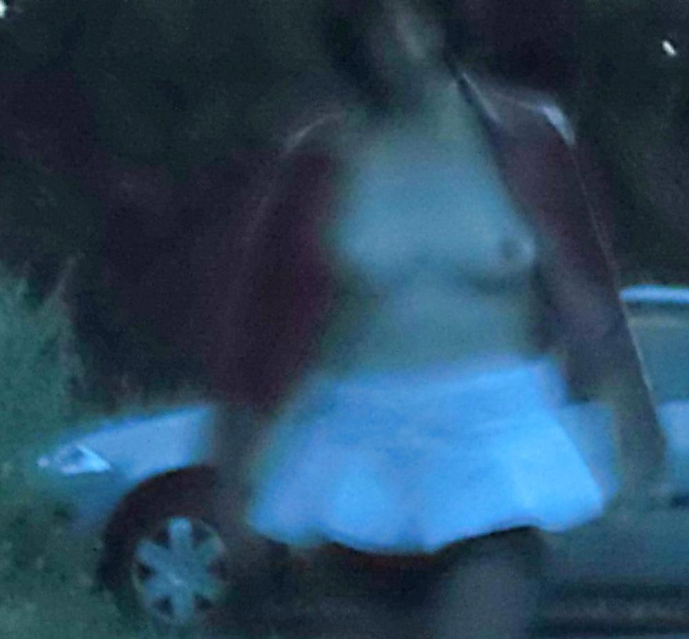 23P Wife with client 