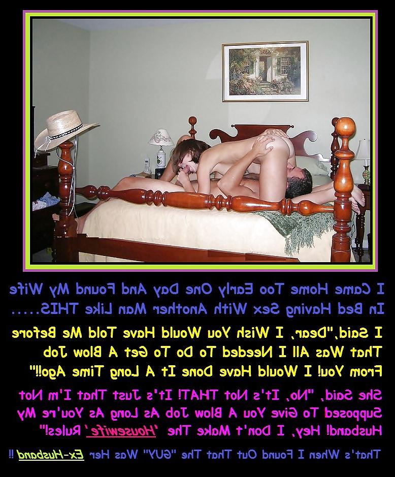 20P CDXCVIII Funny Sexy Captioned Pictures & Posters 101314