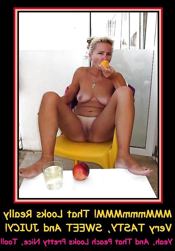 20P CDXCVIII Funny Sexy Captioned Pictures & Posters 101314