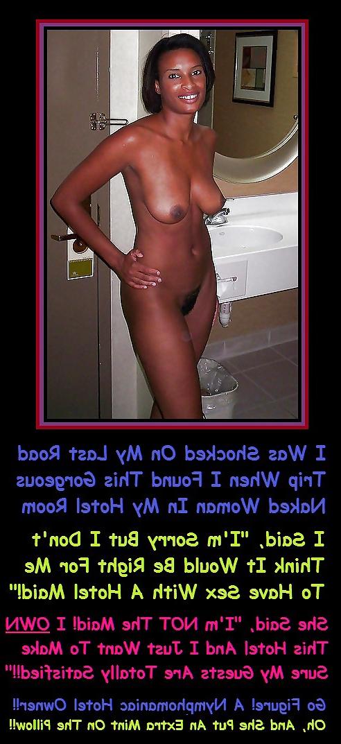 20P CDXCVIII Funny Sexy Captioned Pictures & Posters 101314