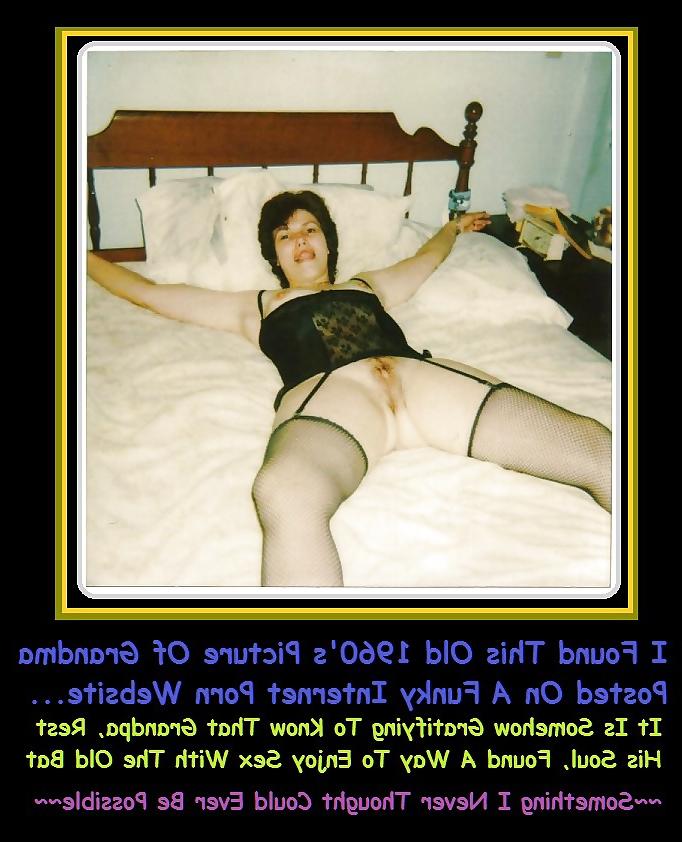 20P CDXCVIII Funny Sexy Captioned Pictures & Posters 101314
