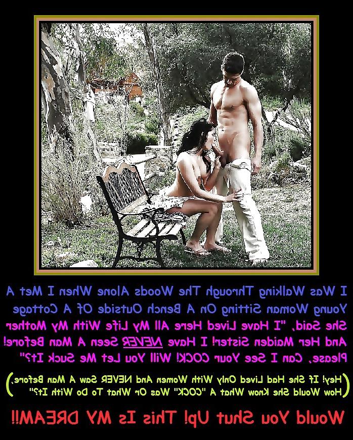 20P CDXCVIII Funny Sexy Captioned Pictures & Posters 101314