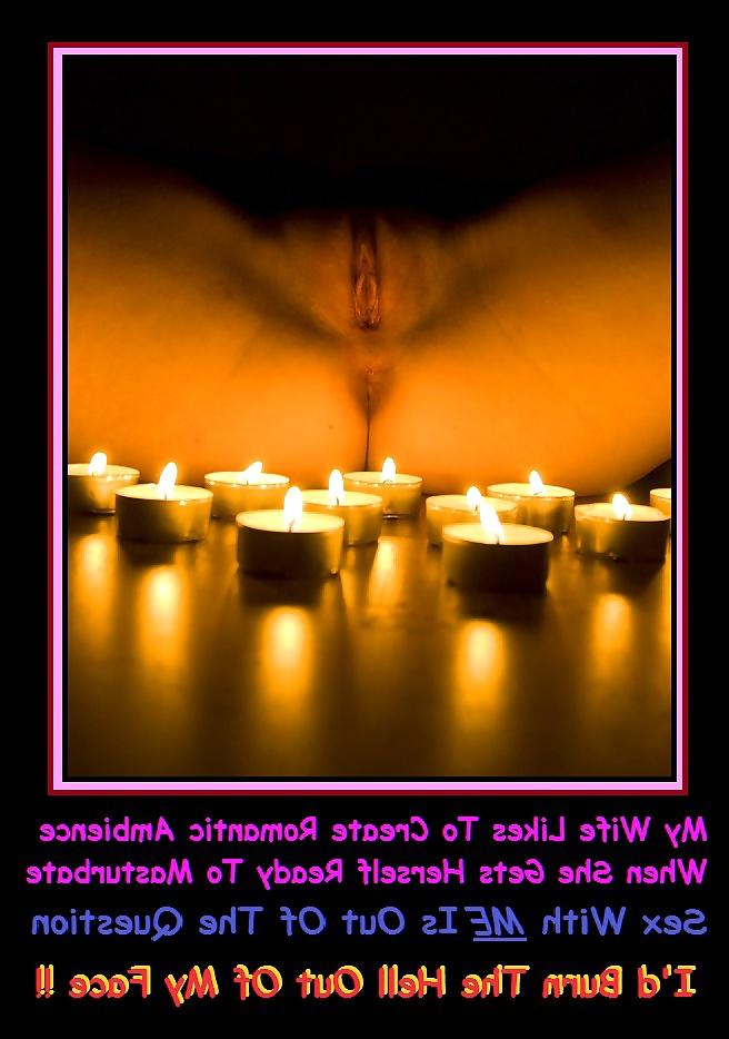 20P CDXCVIII Funny Sexy Captioned Pictures & Posters 101314