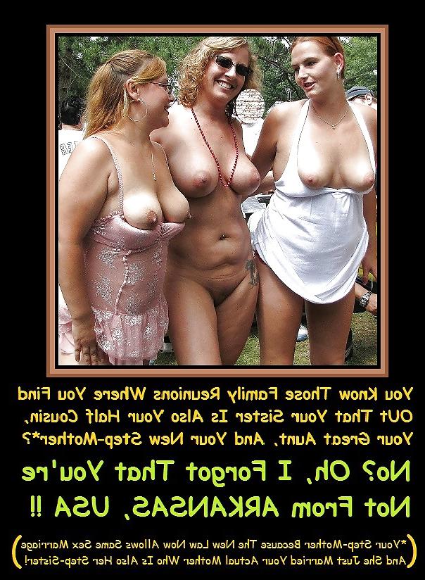20P CDXCVIII Funny Sexy Captioned Pictures & Posters 101314