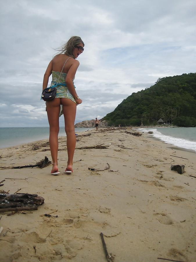 25P Perfect Wife At Couples Resort