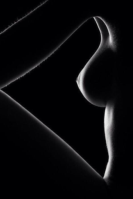 25P Perfect Storm - Sensual Ladies