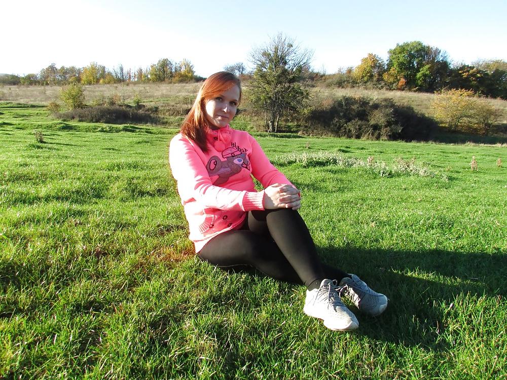 20P Lycra Pics 2