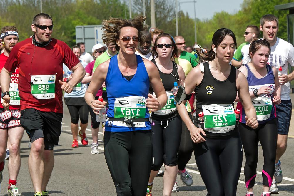 20P Lycra Pics 2