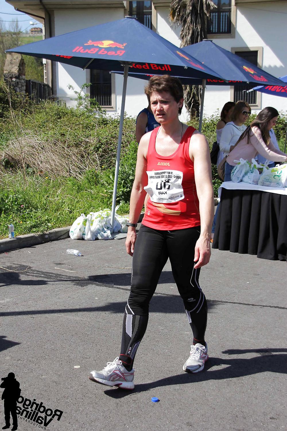 20P Lycra Pics 2