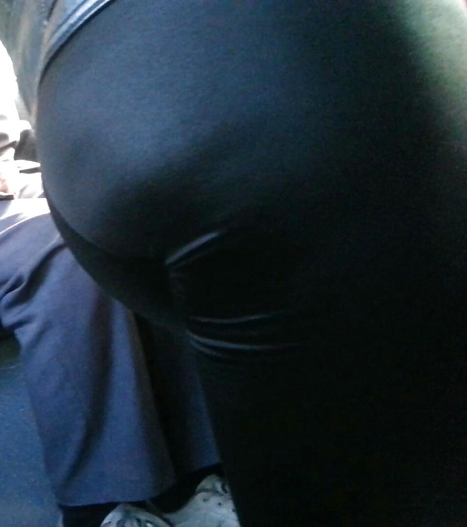 25P Spy sexy teens ass romanian