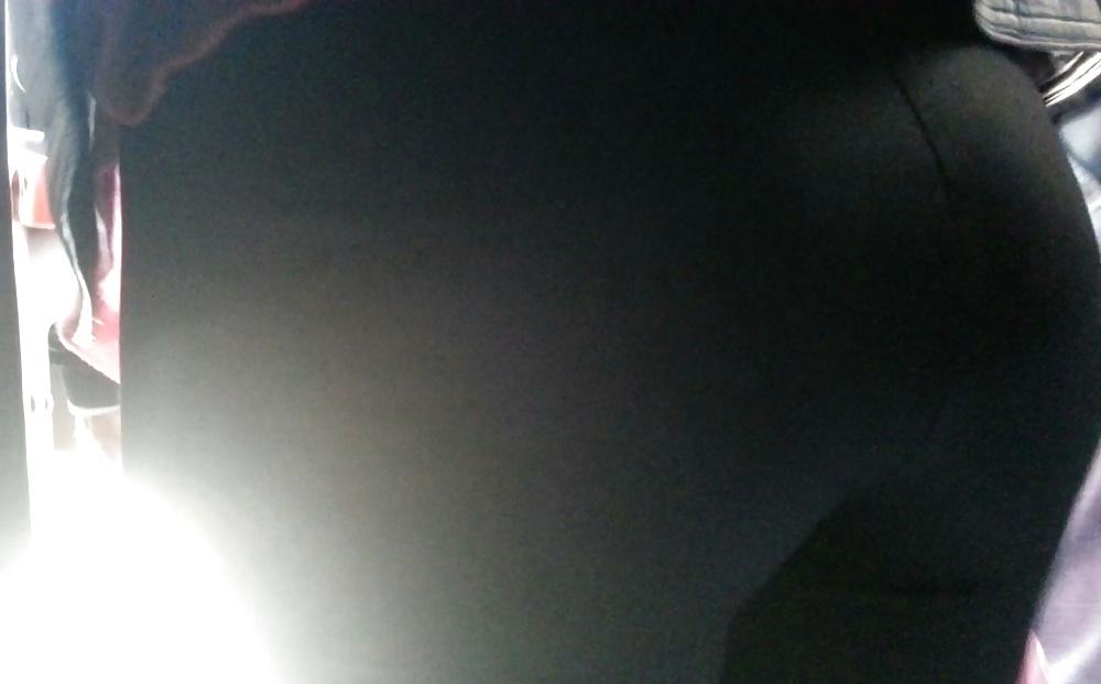 25P Spy sexy teens ass romanian