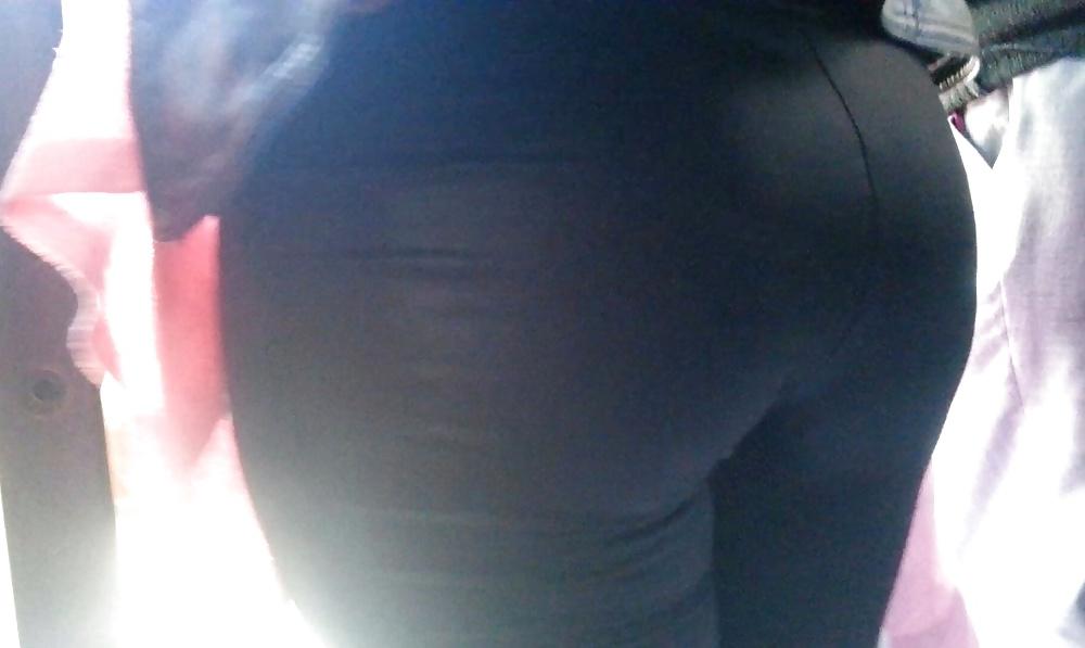 25P Spy sexy teens ass romanian