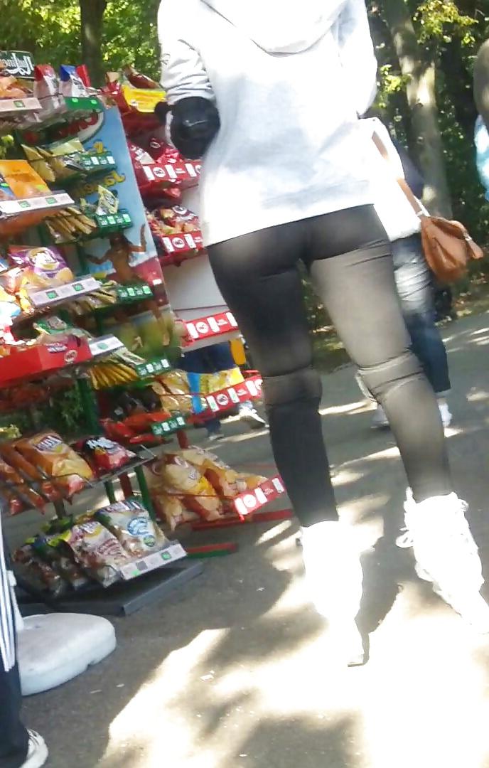 25P Spy sexy teens ass romanian
