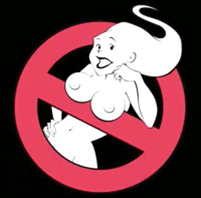 25P Who you Gonna Call?