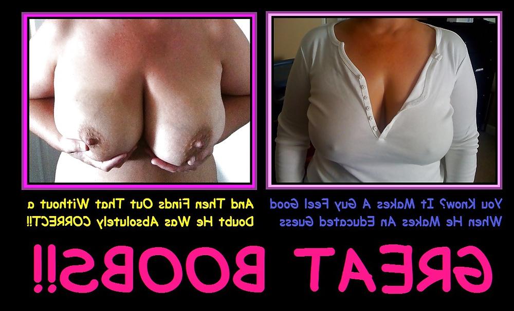 20P CDXCVI Funny Sexy Captioned Pictures & Posters 100914