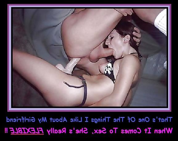 20P CDXCVI Funny Sexy Captioned Pictures & Posters 100914