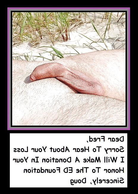 20P CDXCVI Funny Sexy Captioned Pictures & Posters 100914