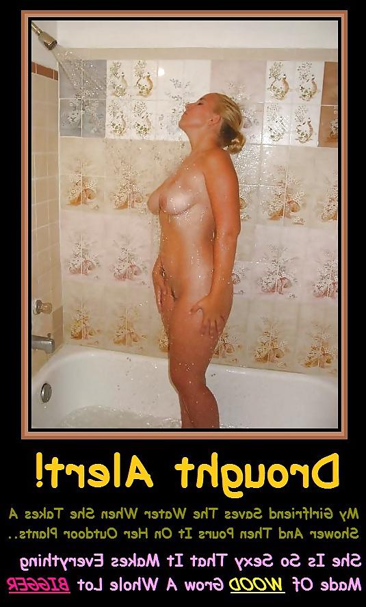 20P CDXCVI Funny Sexy Captioned Pictures & Posters 100914