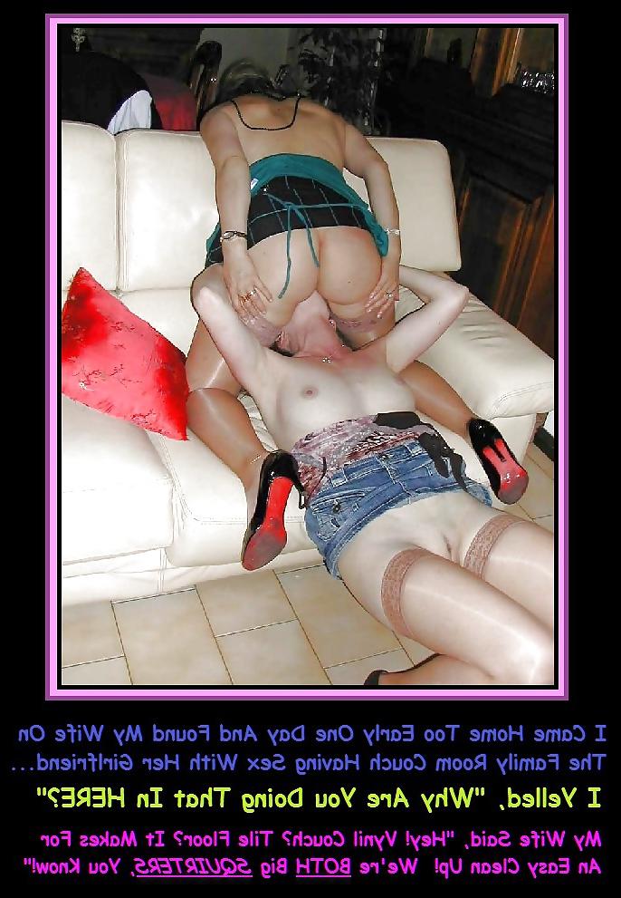 20P CDXCVI Funny Sexy Captioned Pictures & Posters 100914