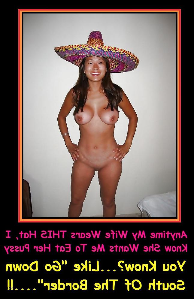 20P CDXCVI Funny Sexy Captioned Pictures & Posters 100914