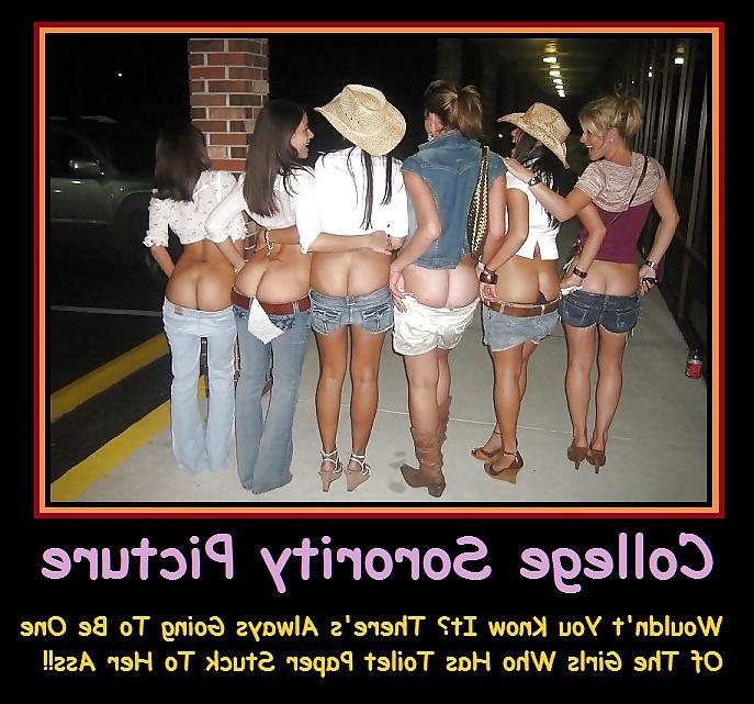 20P CDXCVI Funny Sexy Captioned Pictures & Posters 100914