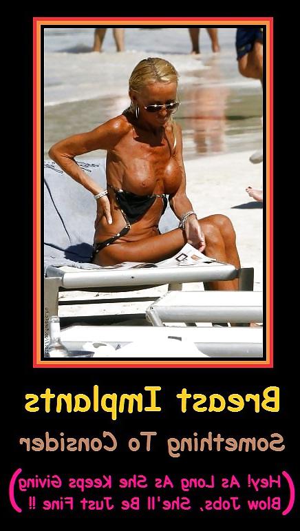20P CDXCVI Funny Sexy Captioned Pictures & Posters 100914