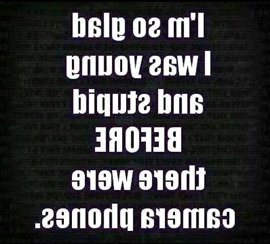 25P Some More Funnies 3