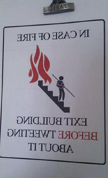 25P Some More Funnies 3