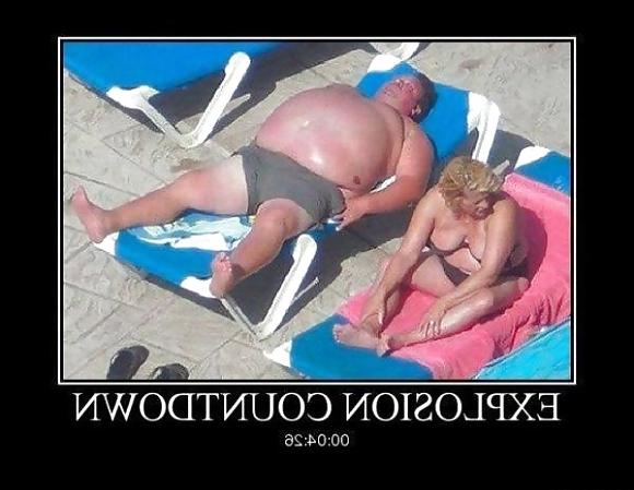 25P Some More Funnies 3